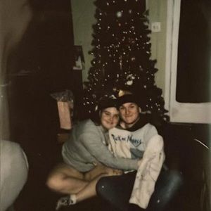 Meet your Posher, Racheal